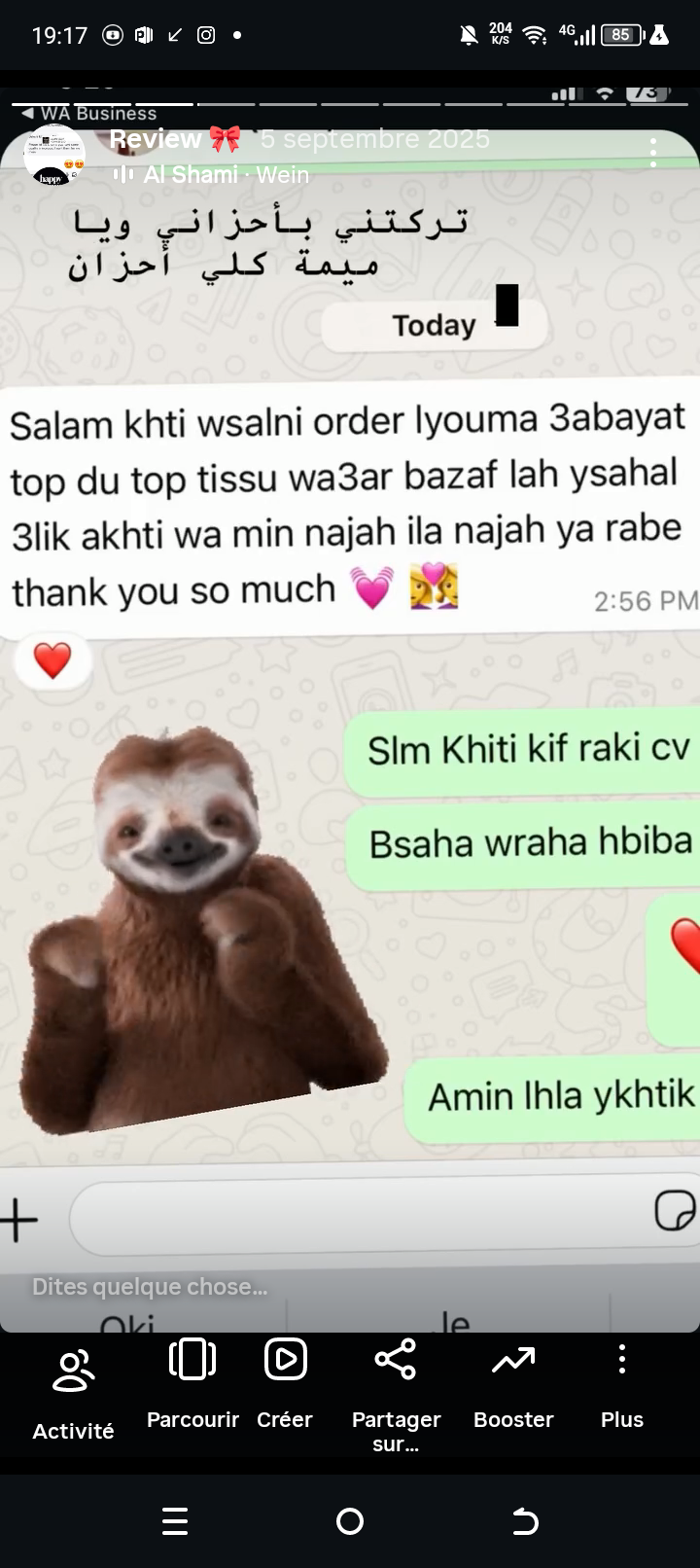 Review 4