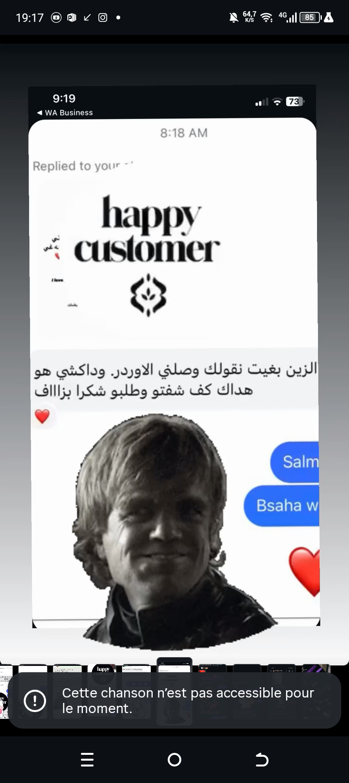 Review 2